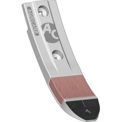 Pointe de cultivateur AGRICARB SCK6064C
