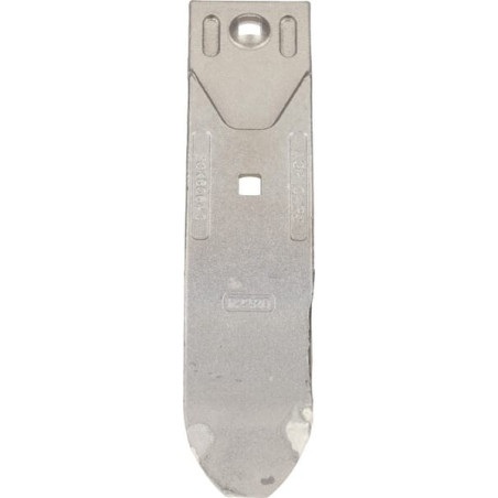 Pointe de cultivateur AGRICARB SCK6064C
