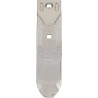 Pointe de cultivateur AGRICARB SCK6064C