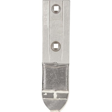 Pointe de cultivateur AGRICARB SCK6064C