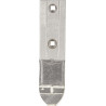 Pointe de cultivateur AGRICARB SCK6064C