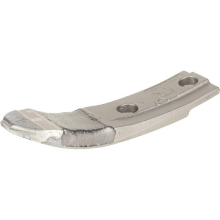Pointe de cultivateur AGRICARB SCK6064C