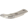 Pointe de cultivateur AGRICARB SCK6064C