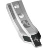 Pointe de cultivateur AGRICARB SCH0080P