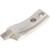 Pointe de cultivateur AGRICARB SCH0080P