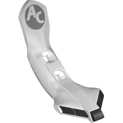 Pointe de cultivateur AGRICARB SCK0792