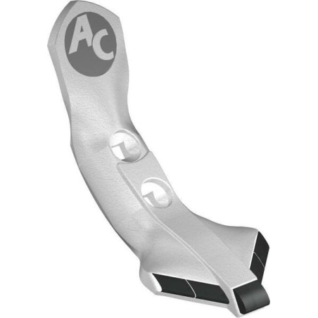 Pointe de cultivateur AGRICARB SCK0792
