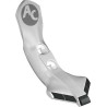 Pointe de cultivateur AGRICARB SCK0792