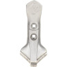 Pointe de cultivateur AGRICARB SCK0792