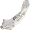 Pointe de cultivateur AGRICARB SCK0792