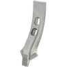Pointe de cultivateur AGRICARB SCU7012