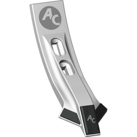 Pointe de cultivateur AGRICARB SCU7012