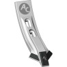 Pointe de cultivateur AGRICARB SCU7012