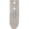 Pointe de cultivateur AGRICARB SCH0080C