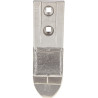 Pointe de cultivateur AGRICARB SCH0080C