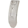 Pointe de cultivateur AGRICARB SCH0080C