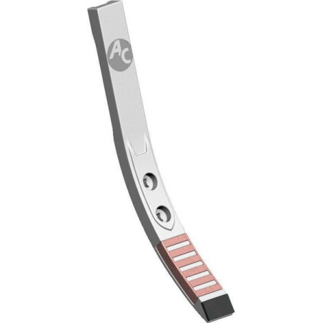 Pointe de cultivateur AGRICARB SCH2217