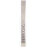 Pointe de cultivateur AGRICARB SCH2217
