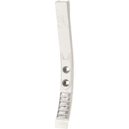 Pointe de cultivateur AGRICARB SCH2217