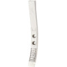 Pointe de cultivateur AGRICARB SCH2217