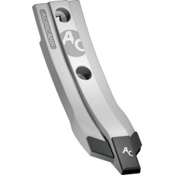Pointe de cultivateur AGRICARB SCK6064P