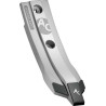 Pointe de cultivateur AGRICARB SCK6064P