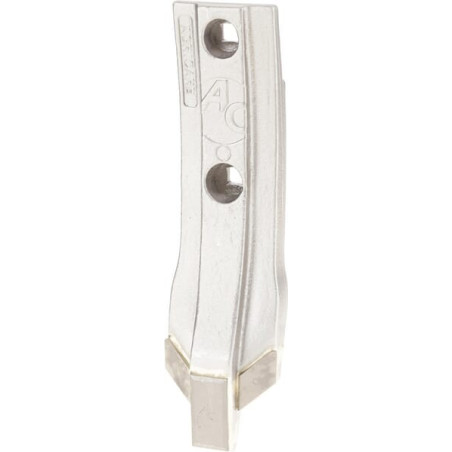 Pointe de cultivateur AGRICARB SCK6064P