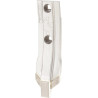 Pointe de cultivateur AGRICARB SCK6064P