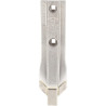 Pointe de cultivateur AGRICARB SCK6064P