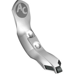 Pointe de cultivateur AGRICARB SCK0800