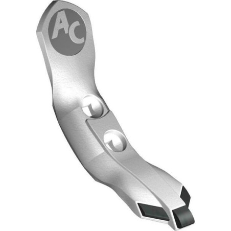 Pointe de cultivateur AGRICARB SCK0800