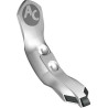 Pointe de cultivateur AGRICARB SCK0800