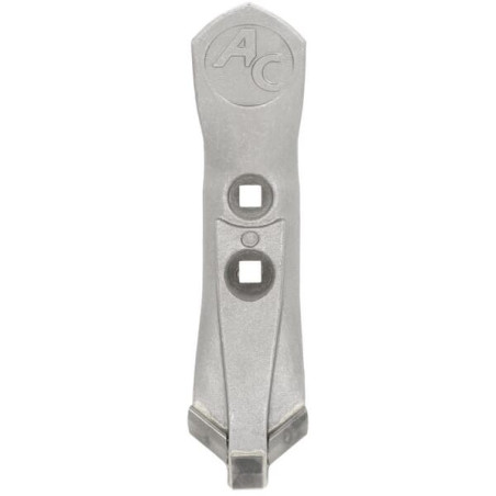 Pointe de cultivateur AGRICARB SCK0800
