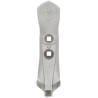 Pointe de cultivateur AGRICARB SCK0800