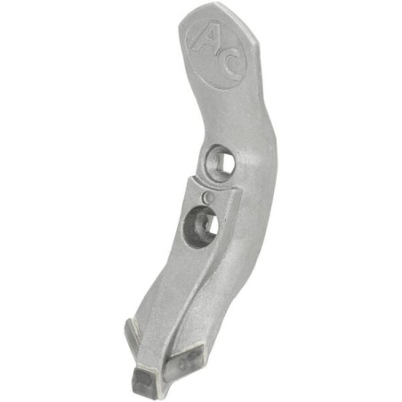Pointe de cultivateur AGRICARB SCK0800
