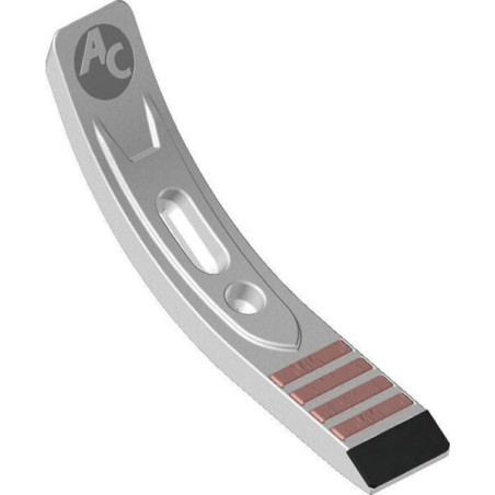 Pointe de cultivateur AGRICARB SOC0202