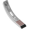 Pointe de cultivateur AGRICARB SOC0202