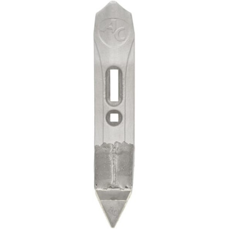 Pointe de cultivateur AGRICARB SOC6836