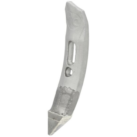 Pointe de cultivateur AGRICARB SOC6836