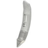 Pointe de cultivateur AGRICARB SOC6836
