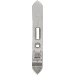 Pointe de cultivateur AGRICARB SOC0050