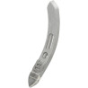 Pointe de cultivateur AGRICARB SOC0050