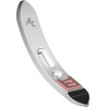 Pointe de cultivateur AGRICARB SOC0050