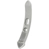 Pointe de cultivateur AGRICARB SOC4050