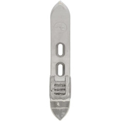 Pointe de cultivateur AGRICARB SOC0060