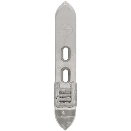 Pointe de cultivateur AGRICARB SOC0060