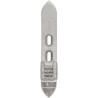 Pointe de cultivateur AGRICARB SOC0060