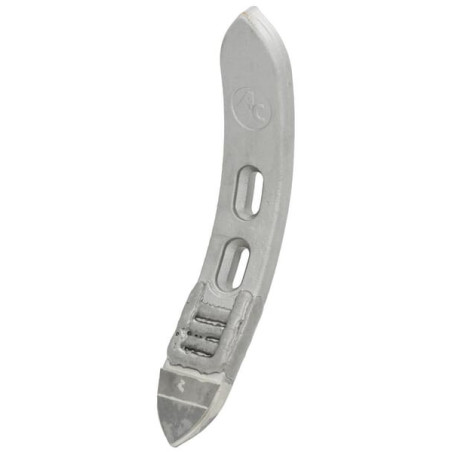 Pointe de cultivateur AGRICARB SOC0060