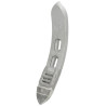Pointe de cultivateur AGRICARB SOC0060