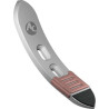 Pointe de cultivateur AGRICARB SOC0060
